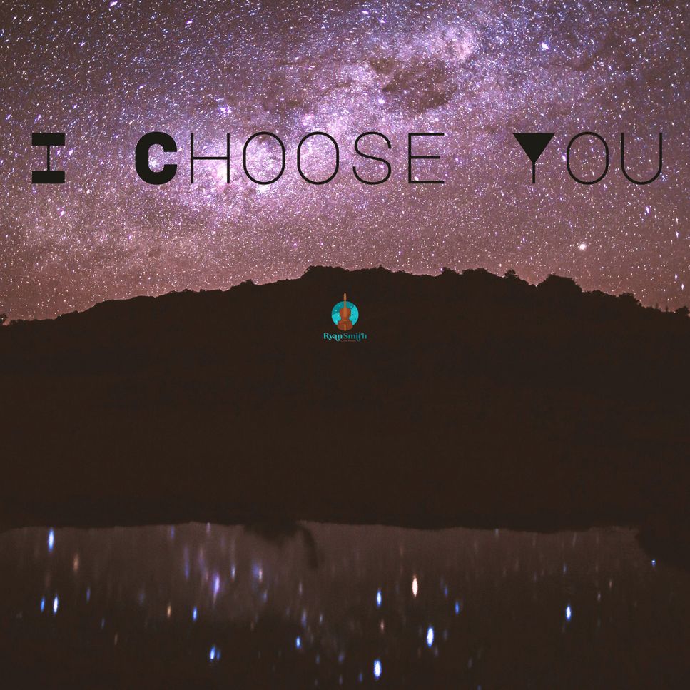 Sara Bareilles I Choose You By Ryan Smith Cello Music sara-bareilles-i-choose-you-by-ryan-smith-cello-music