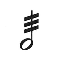 Drum Chart Music