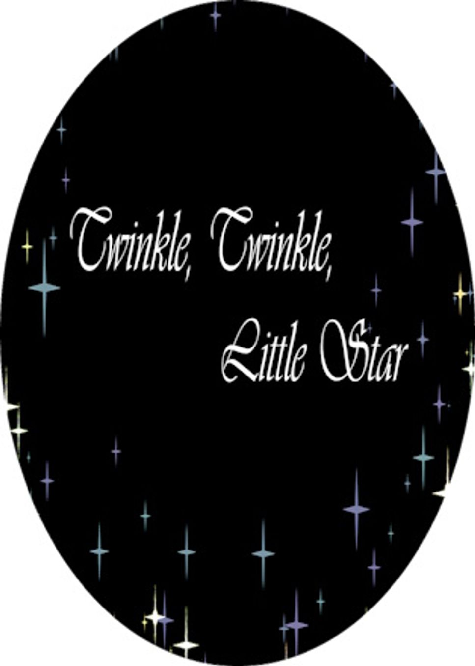 Philip Kim 3 Easy Variations On Twinkle Twinkle Little Star Sheets Philip kim 3 easy variations on twinkle twinkle little star sheets