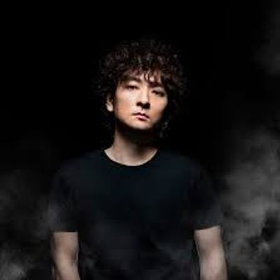 Stereo Dive Foundation