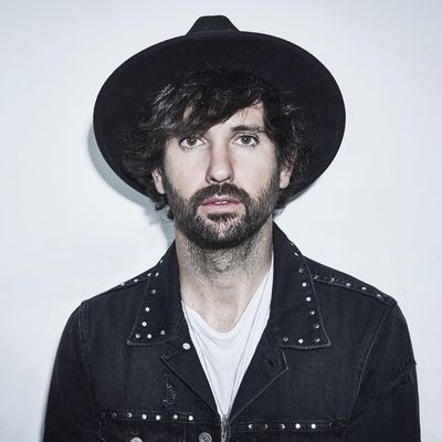 David Otero Sheet Music | MyMusicSheet