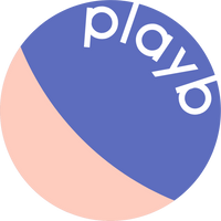 PlayB Studio