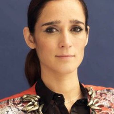 Julieta Venegas Sheet Music | MyMusicSheet