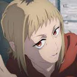 チェンソーマン Chainsaw Man 鏈鋸人 All Songs Full version