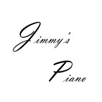 jimmyjim