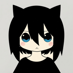 Anju I. Piano