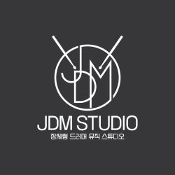 JDM STUDIO