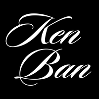 KenBanProfile image