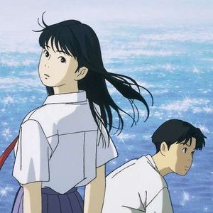 海がきこえる OST 全曲 PIANO COLLECTION