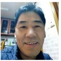 mungeunhooProfile image