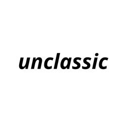언클래식