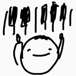 피아노와 친구되기