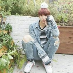 정정윤