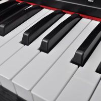 PianoDiscoveriesProfile image