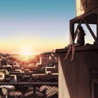 그게 당신의 행복이라 할지라도