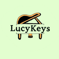 Lucykeys