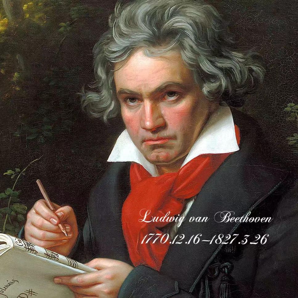 Ludwig van Beethoven - Fifth Symphony Theme - Op.67 No.5 1st Movement (For Easy Piano Beginner) by poon