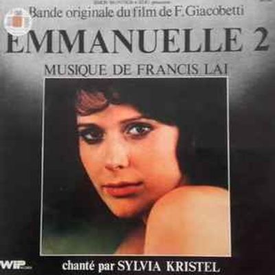 Emmanuelle II