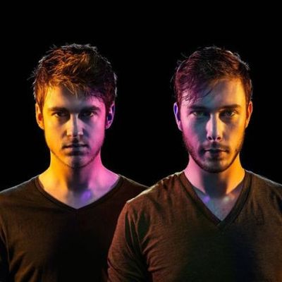 Vicetone