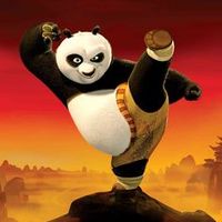 hanz zimmer arranged by SamwithSheet - Oogway ascends (kungfu panda)