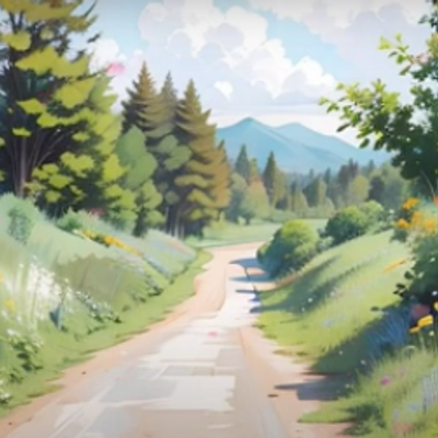 손경민 CCM 피아노 연주 악보집(8곡)