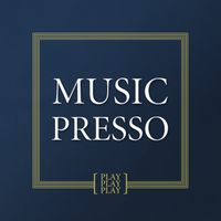 MusicPresso