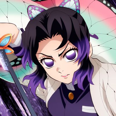 A World Where the Sun Never Rises