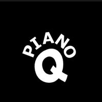 Piano QQQ