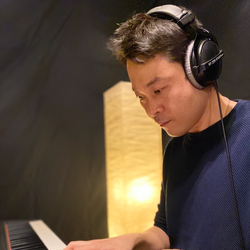 에픽 피아니스트