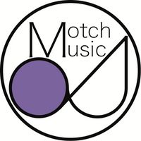 Motch MusicProfile image