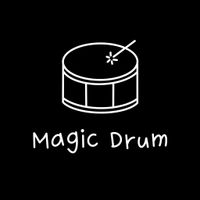 Magic DrumProfile image