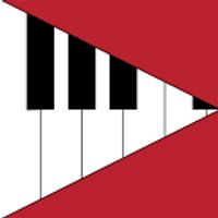I can play the PianoProfile image