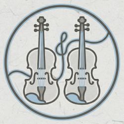 VV_Violin