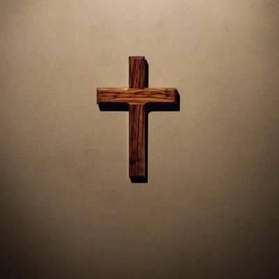 I'd Rather Have Jesus