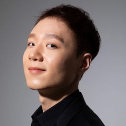 피아니스트 조영훈