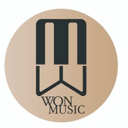 WON-Music
