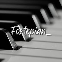 Fortepian_Profile image