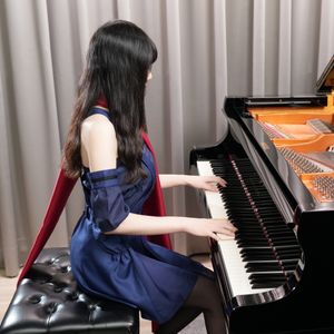 JoJo's Bizarre Adventure Collection ジョジョの奇妙な冒険