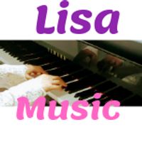 Lisa music