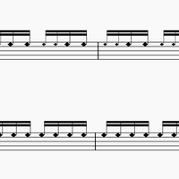 Evaln:ibu:Profile image