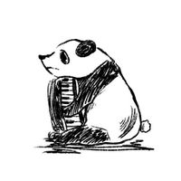 Pandion's AccordionProfile image