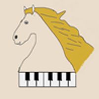 HorsePiano