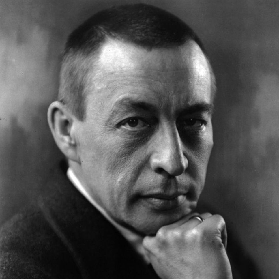 S Rachmaninoff Etude Tableaux Op 39 No 1 Sheets By JUNPIN s-rachmaninoff-etude-tableaux-op-39-no-1-sheets-by-junpin