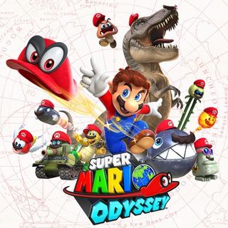 Super star up online