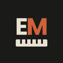 Eight_Muse