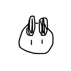 건반토끼