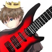 のぞみ音楽教室Profile image