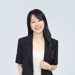 윤쌤 피아노