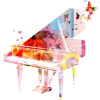 Mr-PianoProfile image