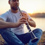 clarinet